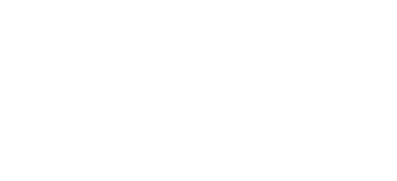 The organization caters for SME needs like: Brand Development And Marketing Accounting Compliance Legal Funding Information & Communication Business Sustainability 