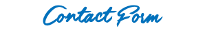 Contact Form
