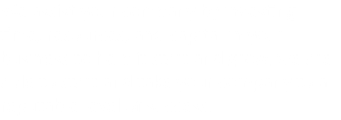 We assist your company by investing time, resources, and capital in your business to help it start and grow, we are able to start and take your company to a reputable level of success.